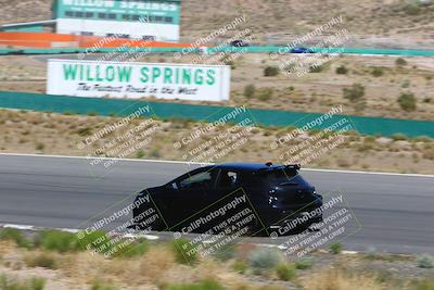 media/May-21-2025-Open Track Racing (Wed) [[0cf463b4fb]]/Yellow/Session 2 (Turn 1)/